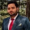 Shubham Sharma