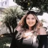 Alexandra Barajas