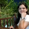 Swati Jadhav