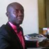 nwachukwu festus azubuike