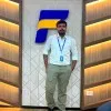 Arun Kumar