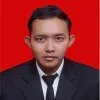 Gede Mahardika