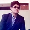 Miraj Akhtar Nasir
