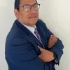 Jose Carlos León Ramirez
