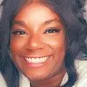 Jalisa Jenkins