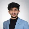 Saad Mubarak
