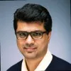Abhimanyu Poddar