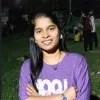 Aditi Jaiswal
