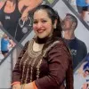 Radhika Bhalla