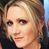 Jennifer Briggs