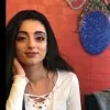 Esra ÇİNİ