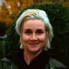 Hillery Kemp