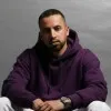 Youssef Essabry