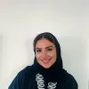 Suhaila AlSayed