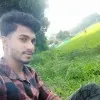 MD SAIFUDDIN