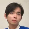 Devin Jiang