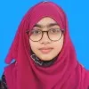 Rabeya Akter Rozy