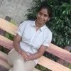 Avanthi Reddy