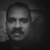 Thomas Joseph
