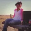 Isabella Dangelo