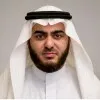 Obaadah Mekhallalati