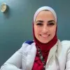 Abeer Odeh