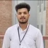 Anirudh Chandel