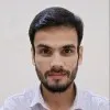 Rohan Kaushik