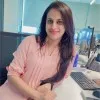 Shruti Sharma