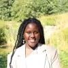 Fridah Ntika