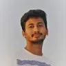 Titu datta
