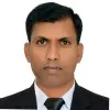 Nithish Vijayan