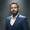 Dimuthu Nuwan