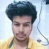 Naveen bhardwaj