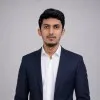 Syed Mujtaba