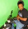 JABARRI VINSON