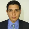 Gustavo Llerena