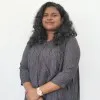 Parvathy Prasannan
