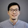 Ben Li