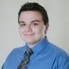 Dylan Shackleton