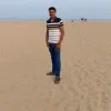 pravin