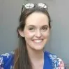 Mary Moyles