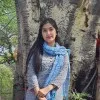 Anchal Dhiman