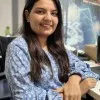 Sandhya Meena