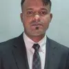 Mamun Miah