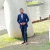 MD Murad Hossain