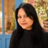 Dipti Singh