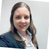 Hannah Leinberger