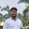 Ankur Panday