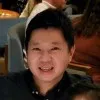 Andrew Tok